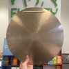 Bodhi Wind Gong 35 - 70 cm