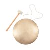gong35 gong bodhi 35cm meditation messing 2(1)