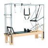 cadillac reformer