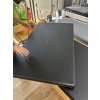 cadillac reformer 2 malej veľkosti