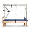 cadillac reformer (8)