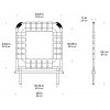 ST 02068 FA