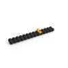 spine2