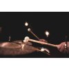 meinl sonic energy ocelove palicky na bubny 12