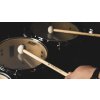 meinl sonic energy ocelove palicky na bubny 13
