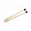 meinl sonic energy ocelove palicky na bubny 14