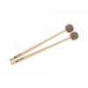 meinl sonic energy ocelove palicky na bubny 15