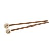 meinl sonic energy ocelove palicky na bubny 1