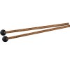 meinl sonic energy ocelove palicky na bubny 2