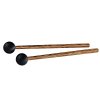 meinl sonic energy ocelove palicky na bubny 3