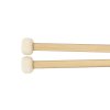 meinl sonic energy ocelove palicky na bubny 5