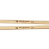 meinl sonic energy ocelove palicky na bubny 6