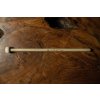 meinl sonic energy ocelove palicky na bubny 8
