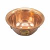 awg medena miska strom zivota 12 x 5 cm 1