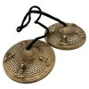 awg tibetska tingsha rucne cinely na meditaciu pat budhov 9 5 cm