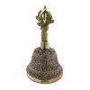 awg tibetsky tingsha zvoncek 7 5 x 13 cm