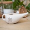 511cm yoga meditation pilates neti pot mandala creme anwendung 1