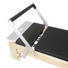 M2 Pro Platform extender