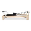 M2 Pro no Standing Platform
