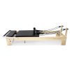 M2 Pro with optional platform extender