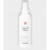 MatWash Gingergrass 237ml 1