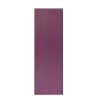 bodhi mat kailash premium podlozka xl 3mm 200 cm farebne 1