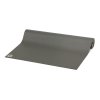 bodhi mat kailash premium podlozka xl 3mm 200 cm farebne 3