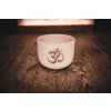 MEINL Sonic Energy Kristallklangschale 8 C 432 Hz OM CSB8OM 51f545f veľkej veľkosti