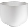 MEINL Sonic Energy Kristallklangschale 10 E 432 Hz Nabelchakra CSB10E d8be6fb