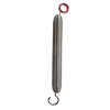 pilates chair spring