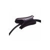 aro pilates profesional (2)