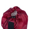 bodhi easy bag large nepremokavy vak na joga podlozku baklazanovy 3 velkosti 2