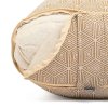 bodhi yoga oval meditacny vankus classic satka 72 5 x 30 x 17 cm napln spalda 12