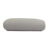 bodhi yoga oval meditacny vankus classic satka 72 5 x 30 x 17 cm napln spalda 20