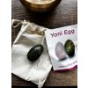 yoni