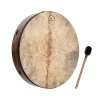 meinl sonic energy ritual drum bubon 55 9 cm 3