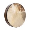 MEINL Sonic Energy Ritual Drum bubon