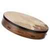 MEINL Sonic Energy Ritual Drum bubon