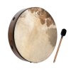 MEINL Sonic Energy Ritual Drum bubon