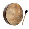 meinl sonic energy ritual drum bubon 55 9 cm 9
