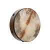 meinl sonic energy ritual drum bubon 55 9 cm 10