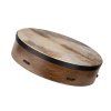 meinl sonic energy ritual drum bubon 55 9 cm 11