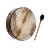 meinl sonic energy ritual drum bubon 55 9 cm 12