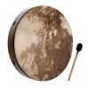 meinl sonic energy ritual drum bubon 55 9 cm 1