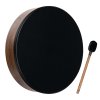 meinl sonic energy ritual drum bubon 13
