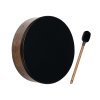 meinl sonic energy ritual drum bubon 19