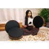 meinl sonic energy ritual drum bubon 20