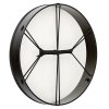meinl sonic energy ritual drum bubon 23