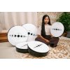 meinl sonic energy ritual drum bubon 25