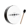 meinl sonic energy ritual drum bubon 30